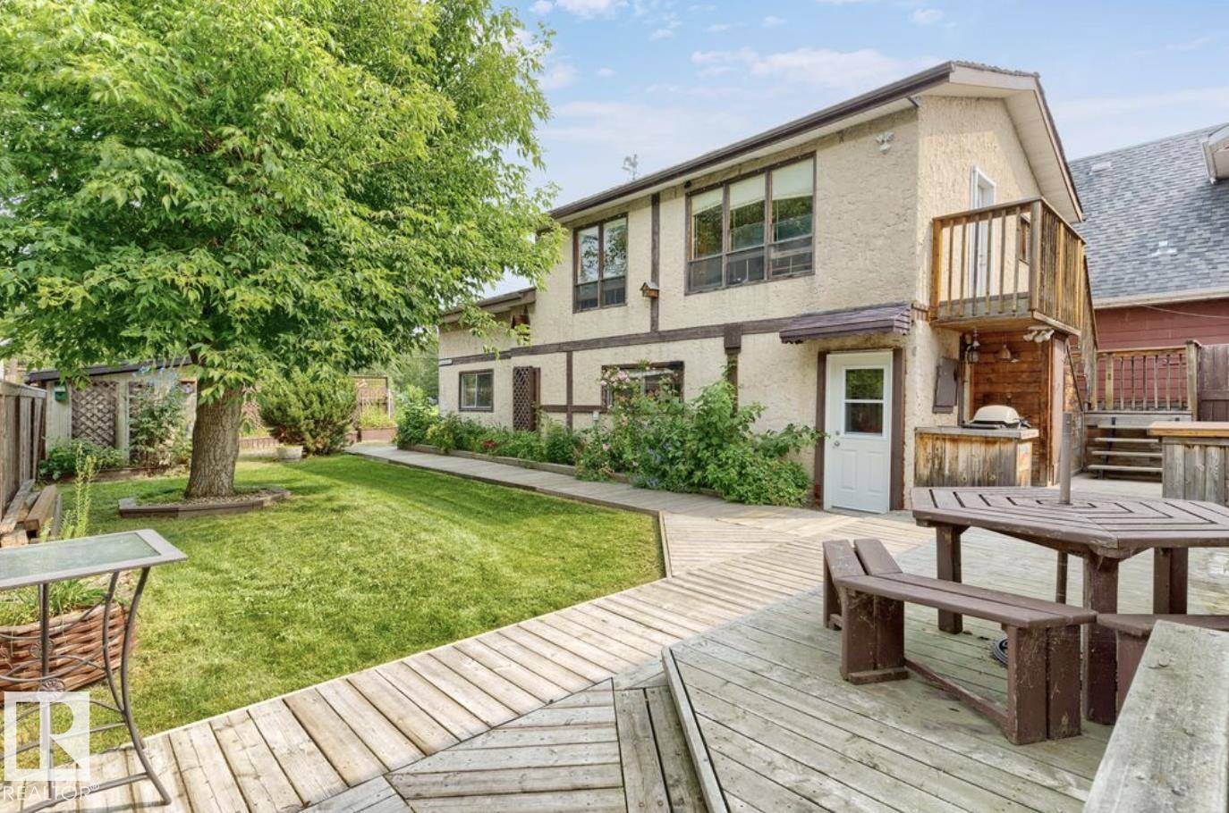 A15 Wicks Street - 37