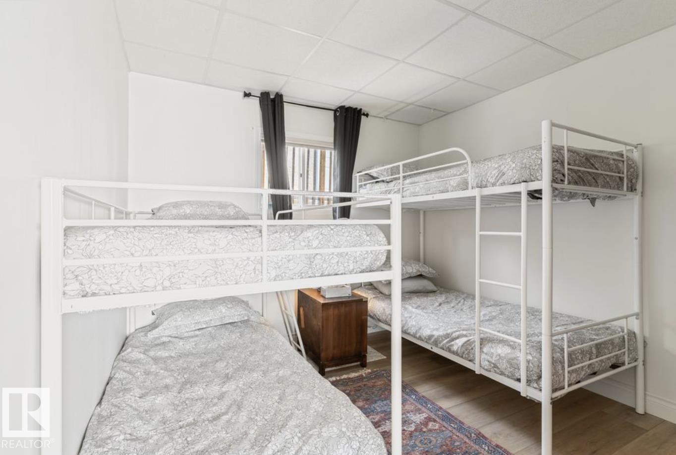 A15 Wicks Street - 33