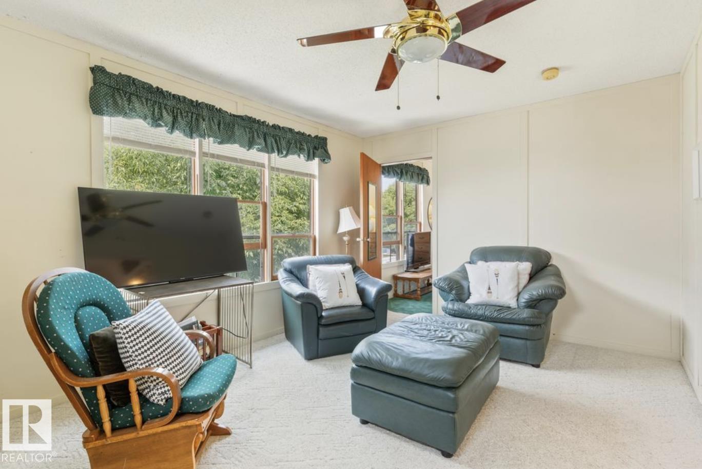 A15 Wicks Street - 42
