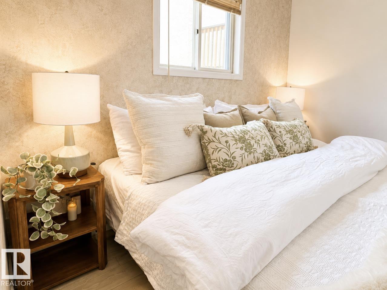 A15 Wicks Street - 31