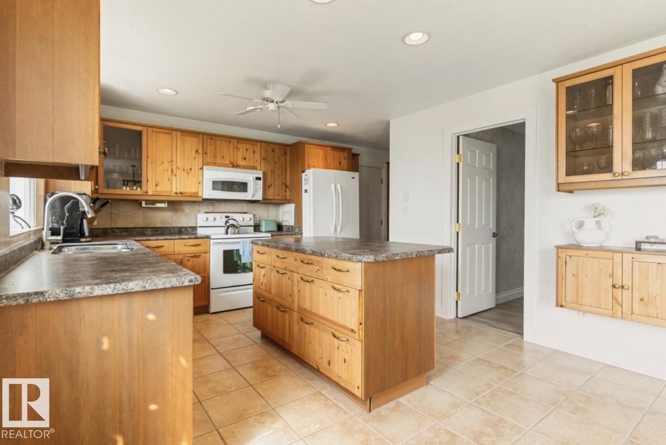 A15 Wicks Street - 23