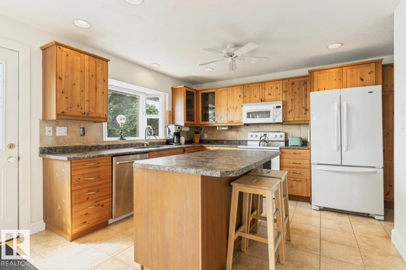 A15 Wicks Street - 27