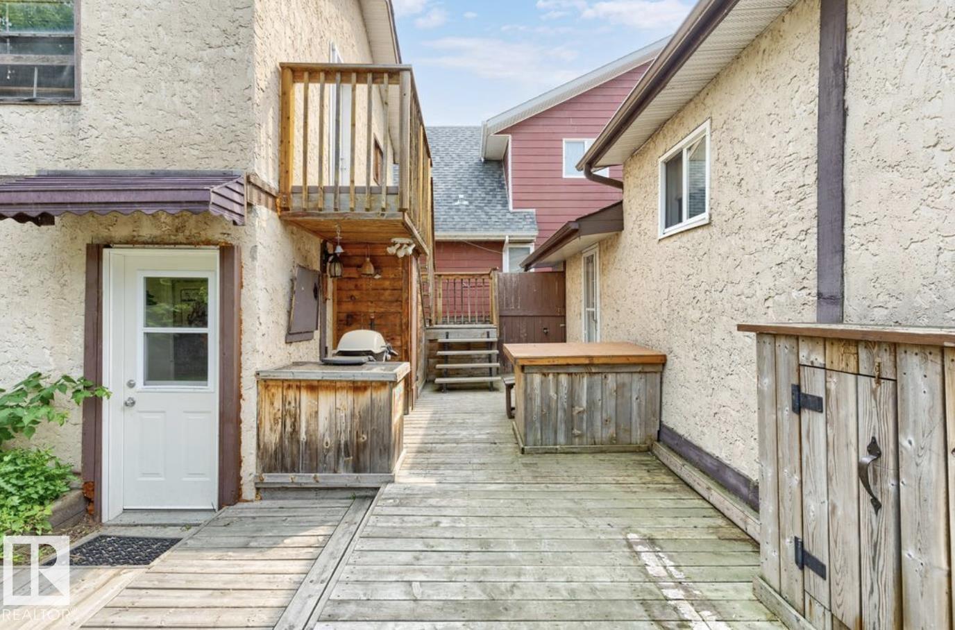 A15 Wicks Street - 40