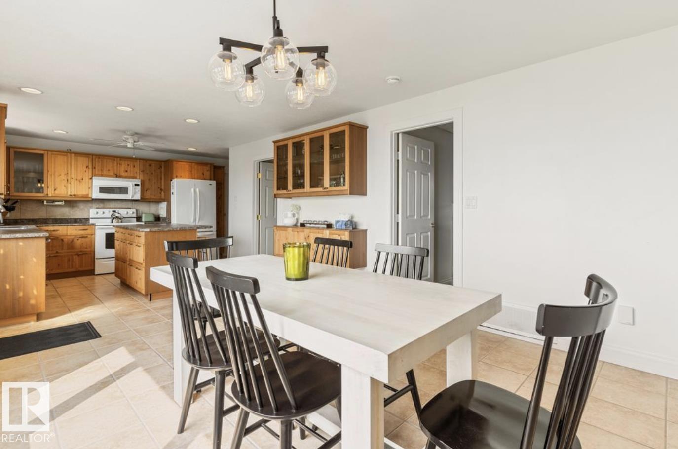 A15 Wicks Street - 20