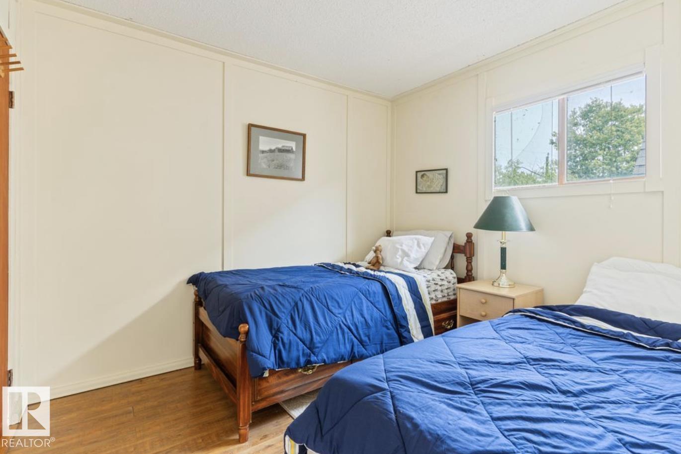 A15 Wicks Street - 46