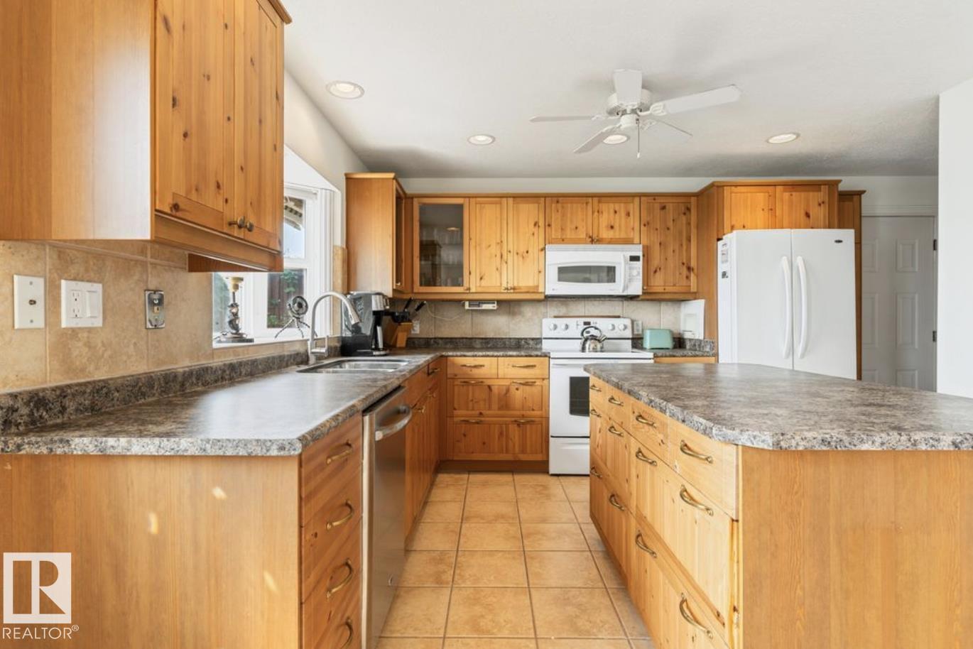 A15 Wicks Street - 24