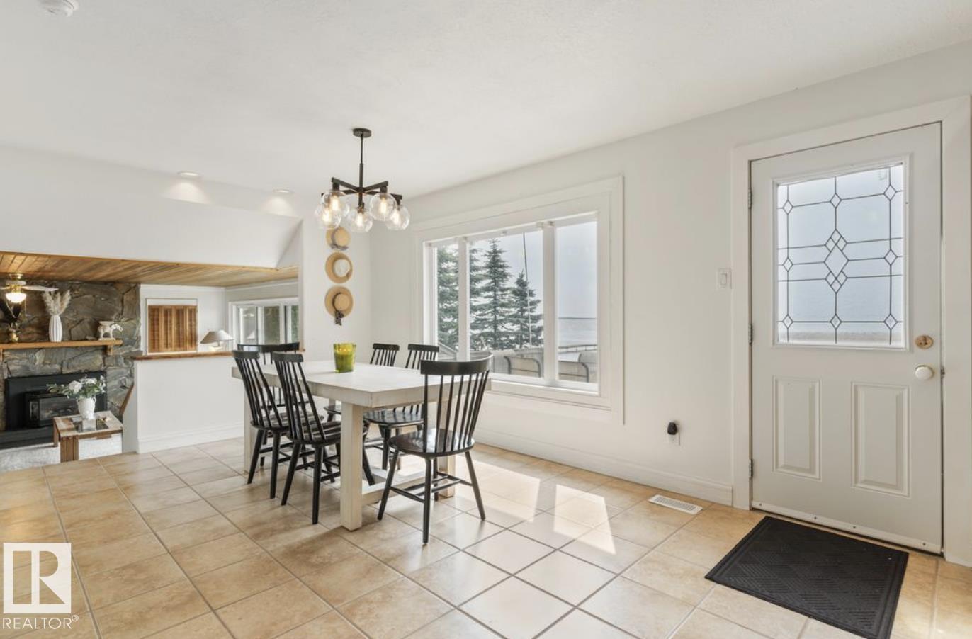 A15 Wicks Street - 22