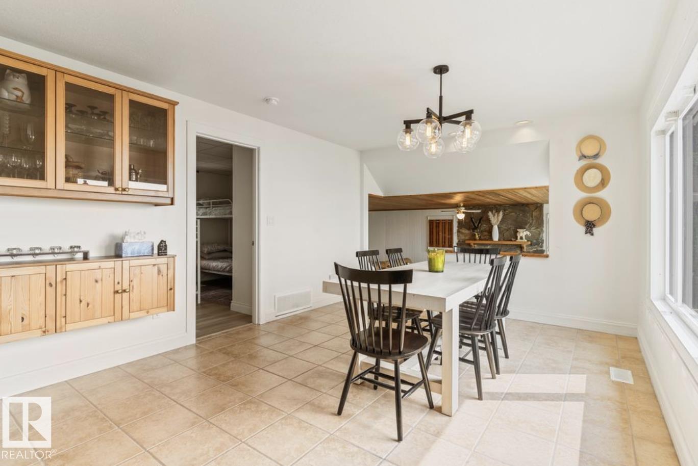 A15 Wicks Street - 21