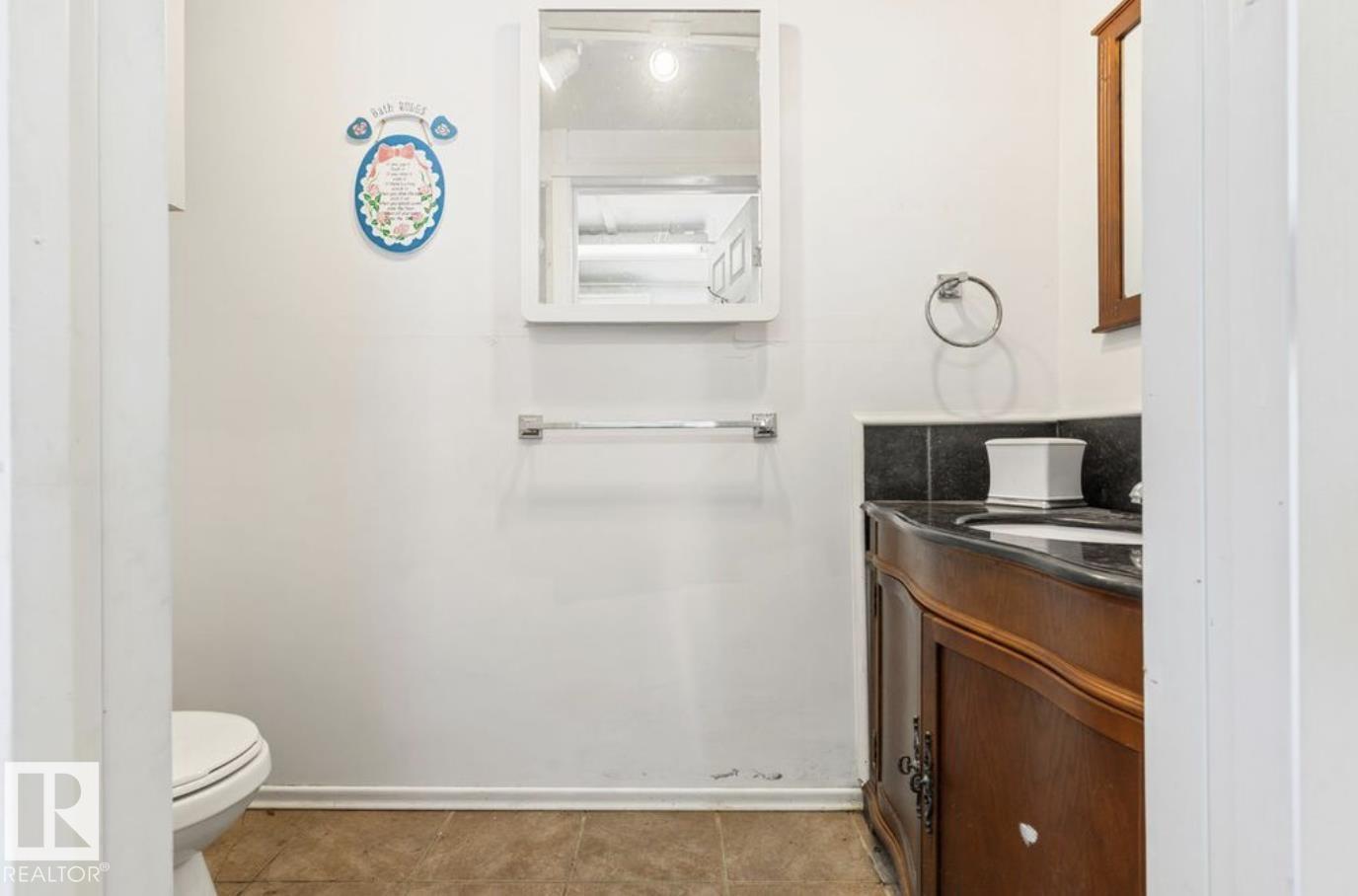 A15 Wicks Street - 51