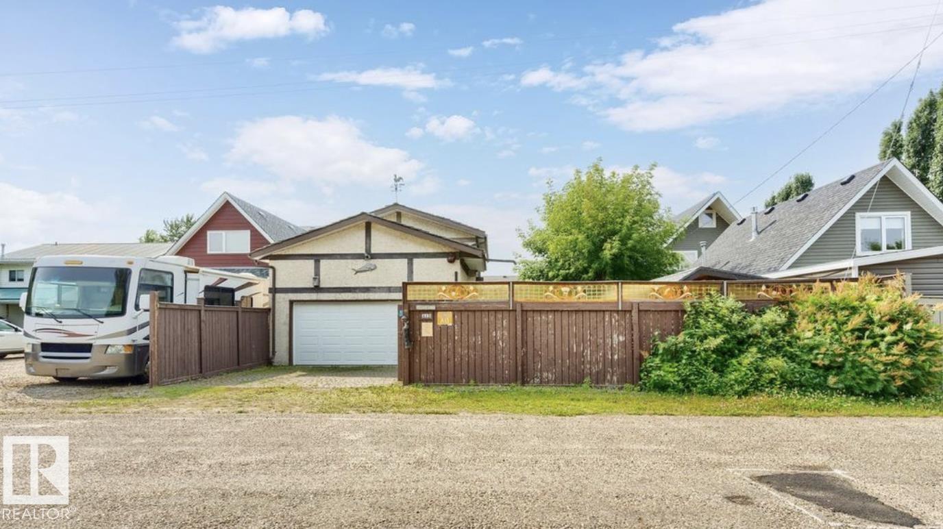 A15 Wicks Street - 52
