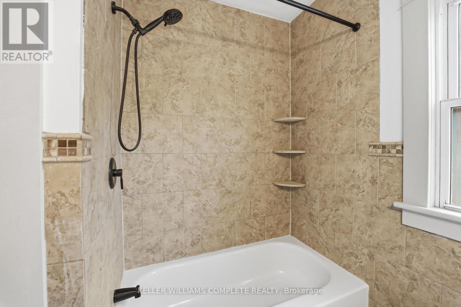 61 WALLACE AVENUE - Image 21