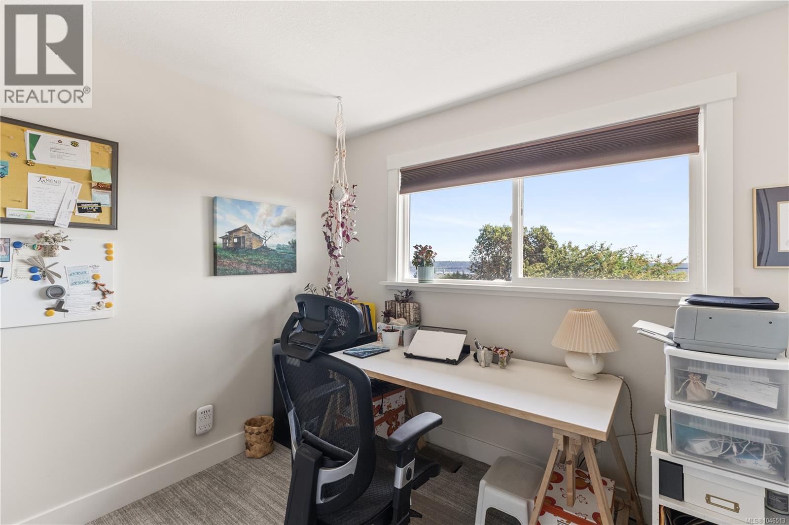 34 McLean St - Image 20