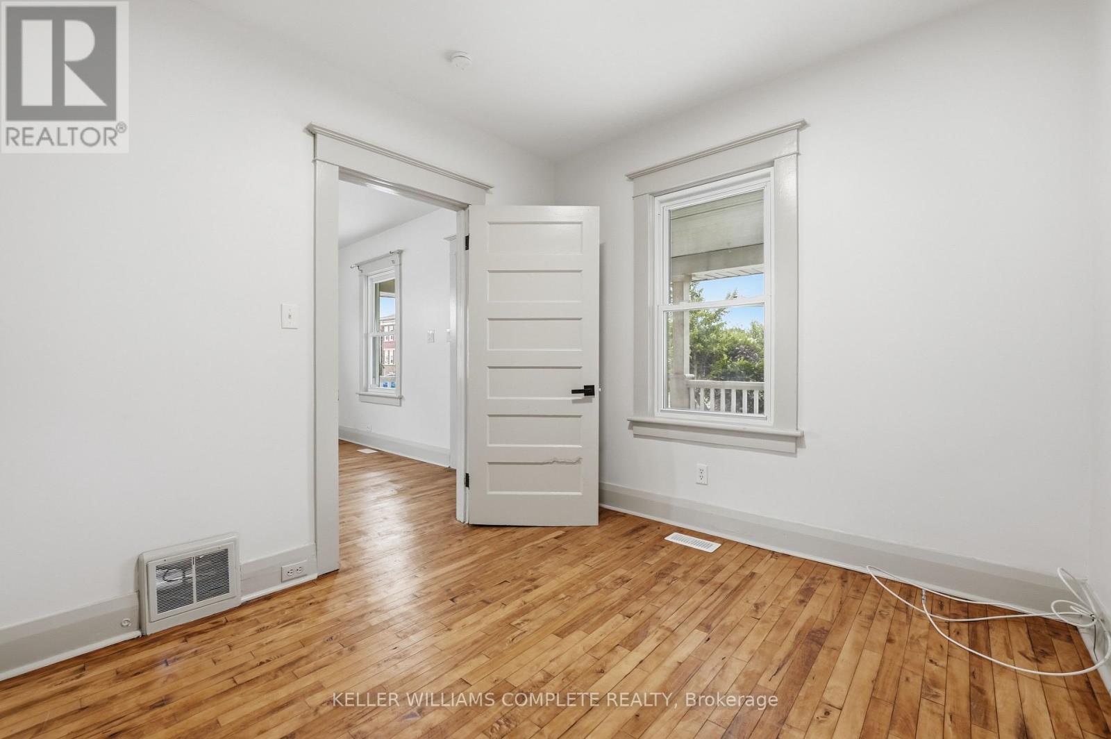 61 WALLACE AVENUE - Image 14