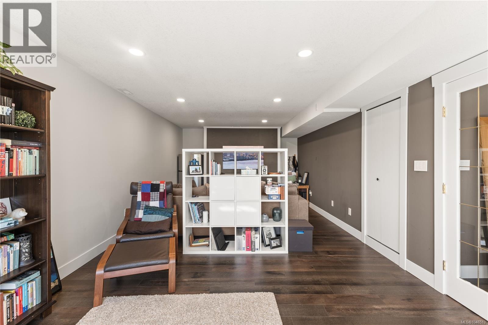 34 McLean St - Image 33