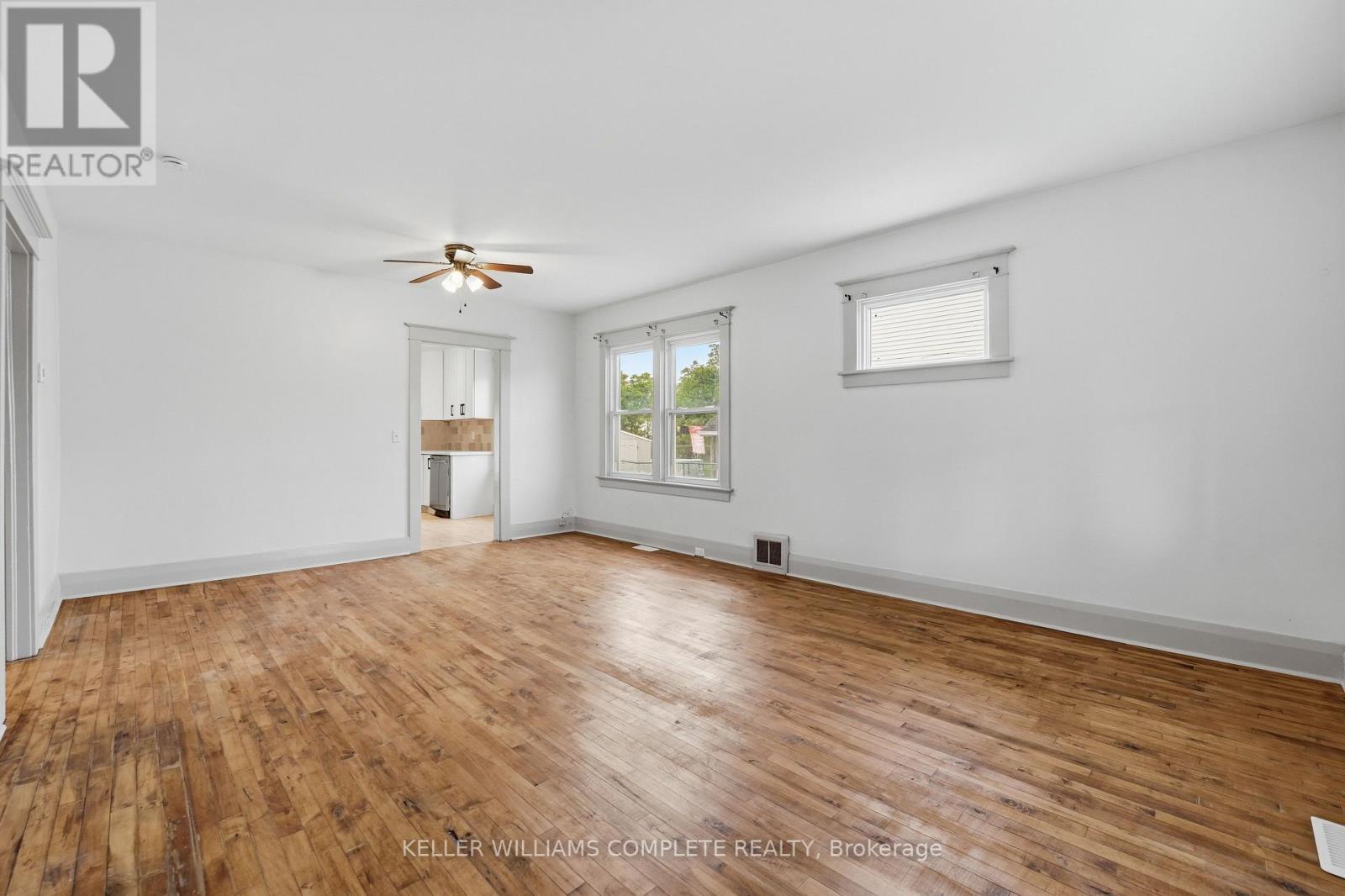 61 WALLACE AVENUE - Image 12