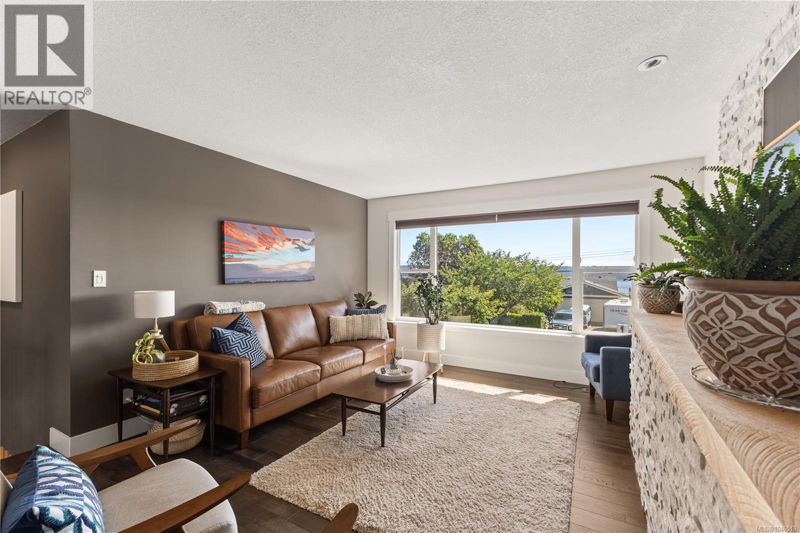 34 McLean St - Image 12