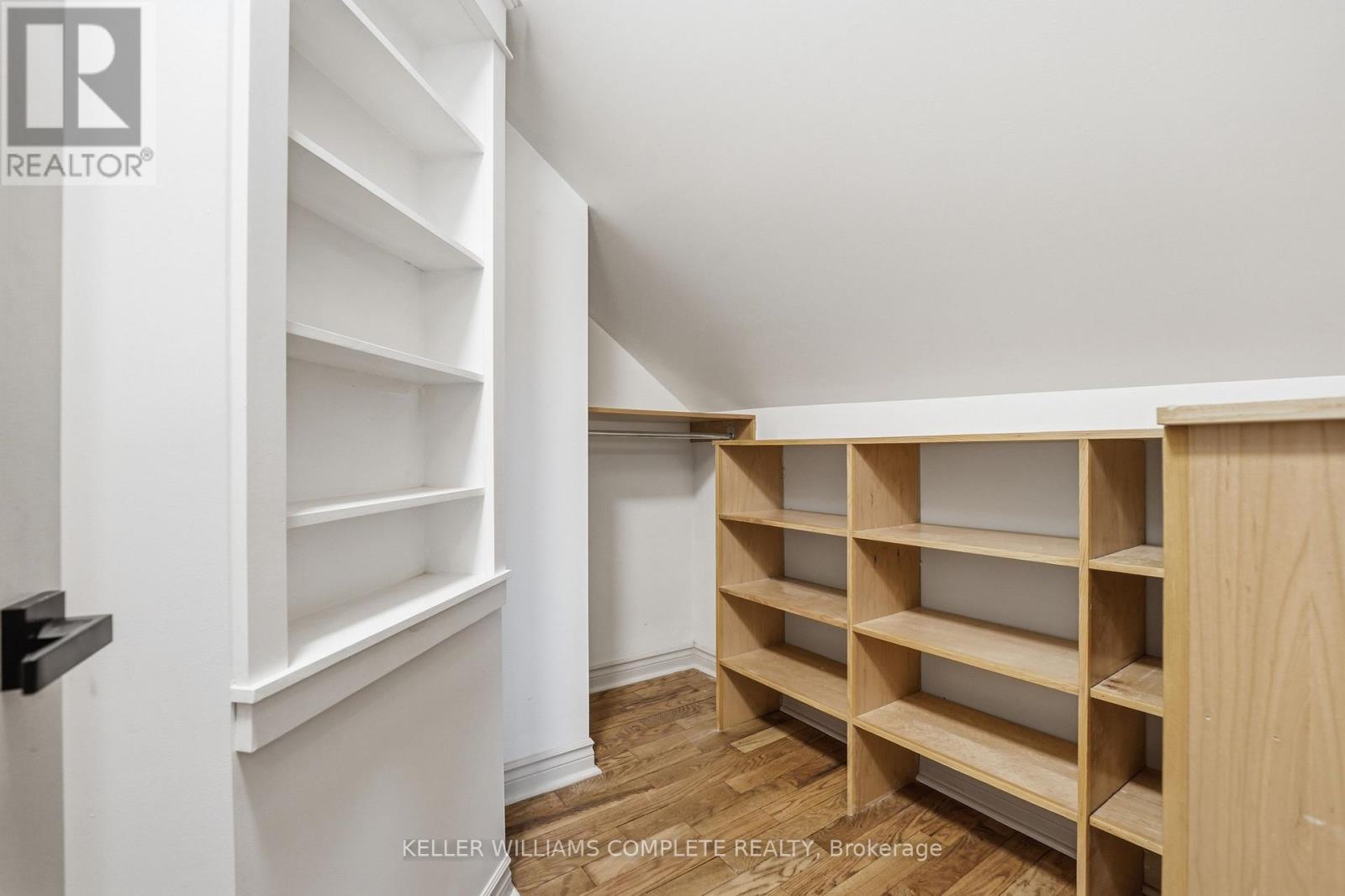 61 WALLACE AVENUE - Image 27
