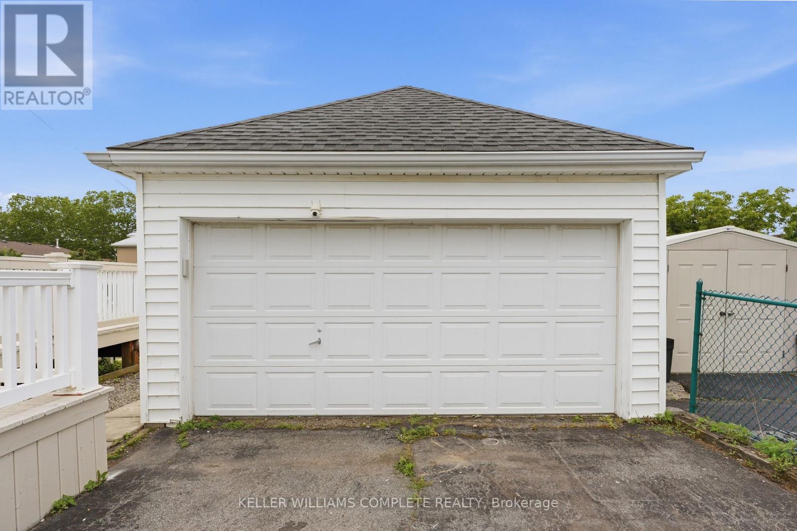 61 WALLACE AVENUE - Image 38