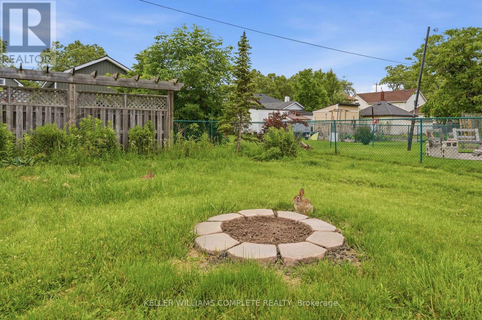 61 WALLACE AVENUE - Image 35
