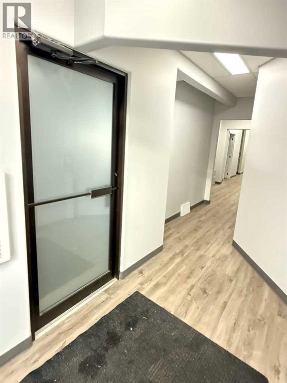 5008 50 Avenue - Photo 7