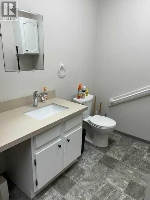 5008 50 Avenue - Photo 10
