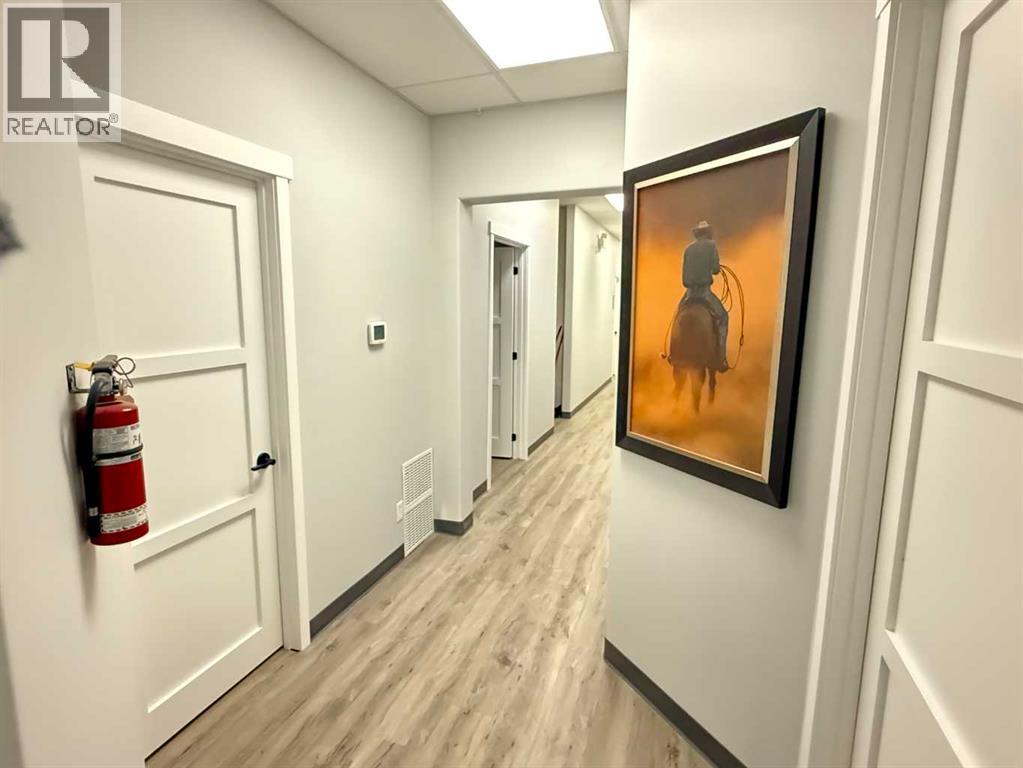 5008 50 Avenue - Photo 11