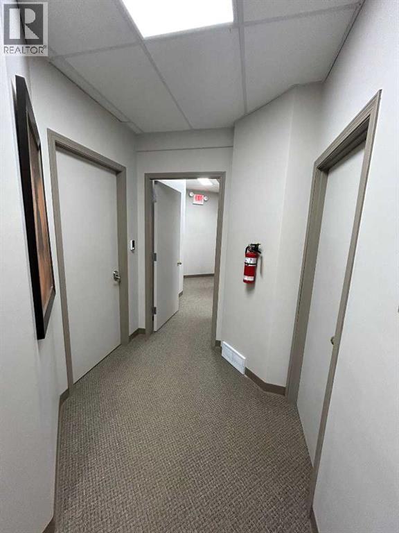 5008 50 Avenue - Photo 8