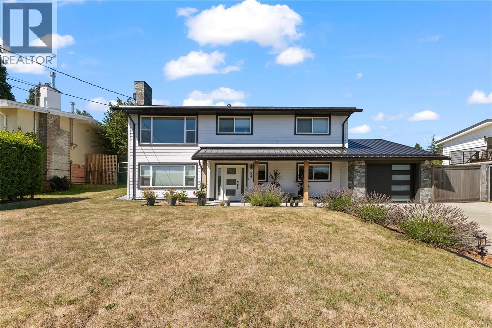 34 McLean St - 45