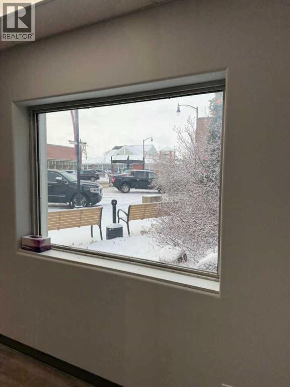 5008 50 Avenue - Photo 5