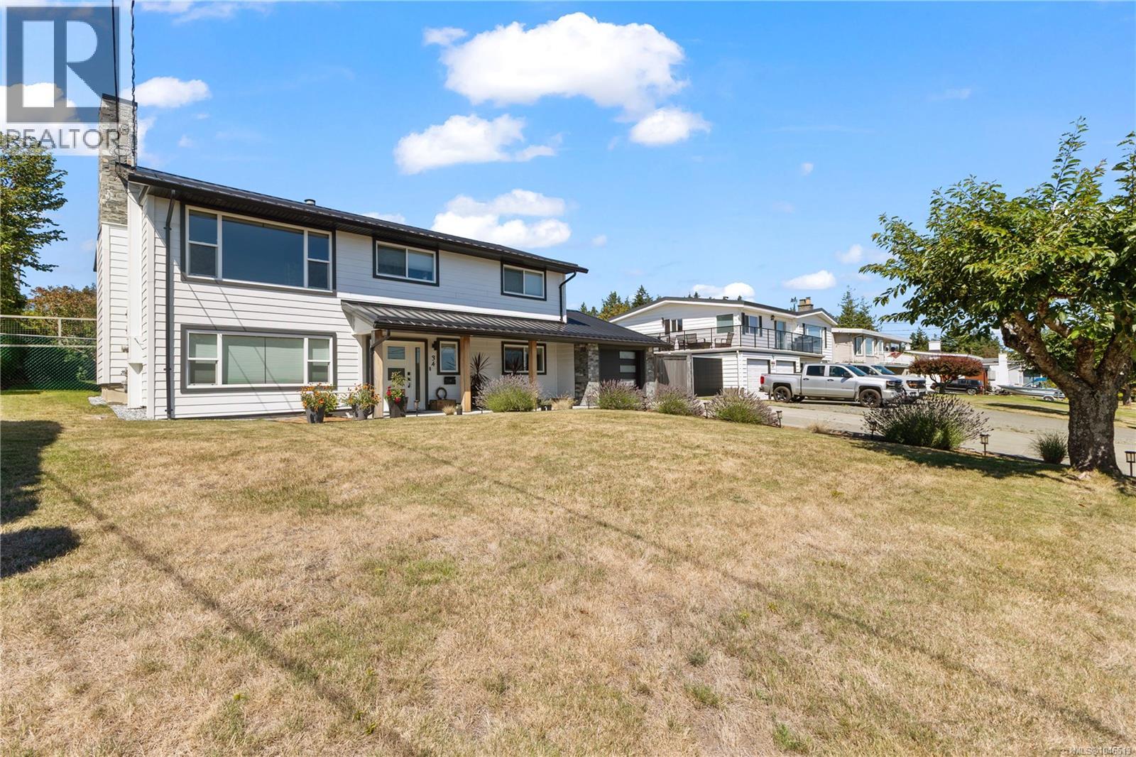 34 McLean St - 46