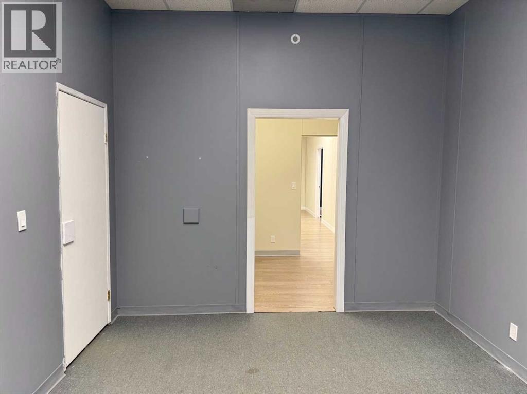 5125 50 Avenue - Photo 18