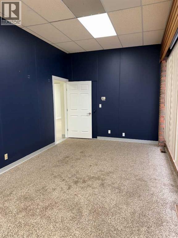 5125 50 Avenue - Photo 7
