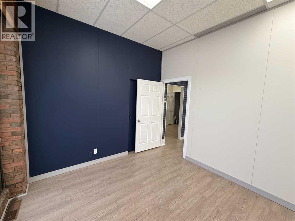 5125 50 Avenue - Photo 13