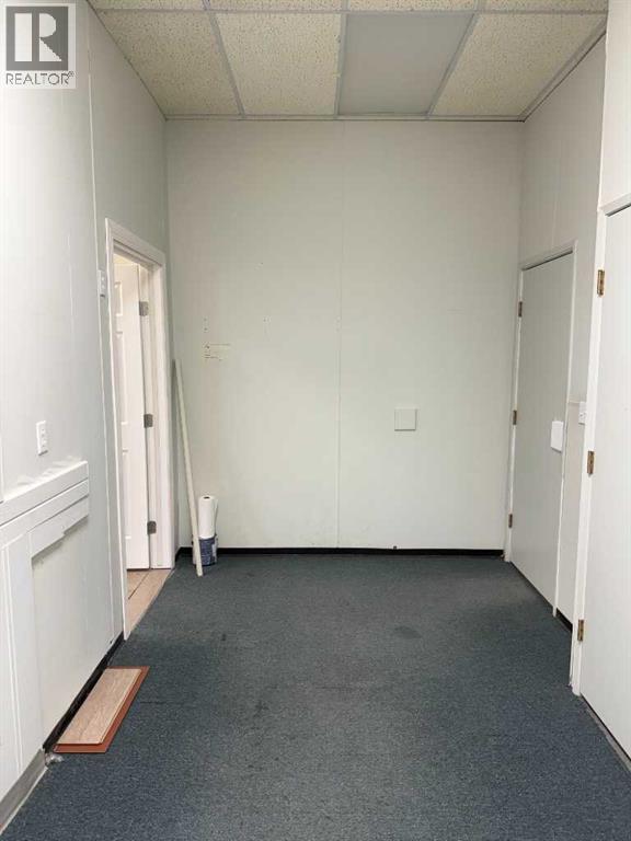 5125 50 Avenue - Photo 19