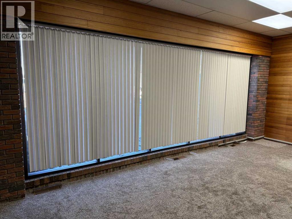 5125 50 Avenue - Photo 9