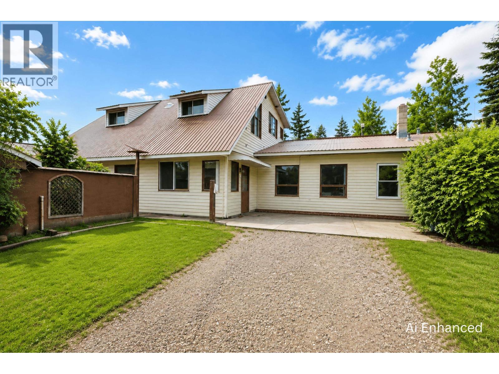3797 DODGE ROAD - 5