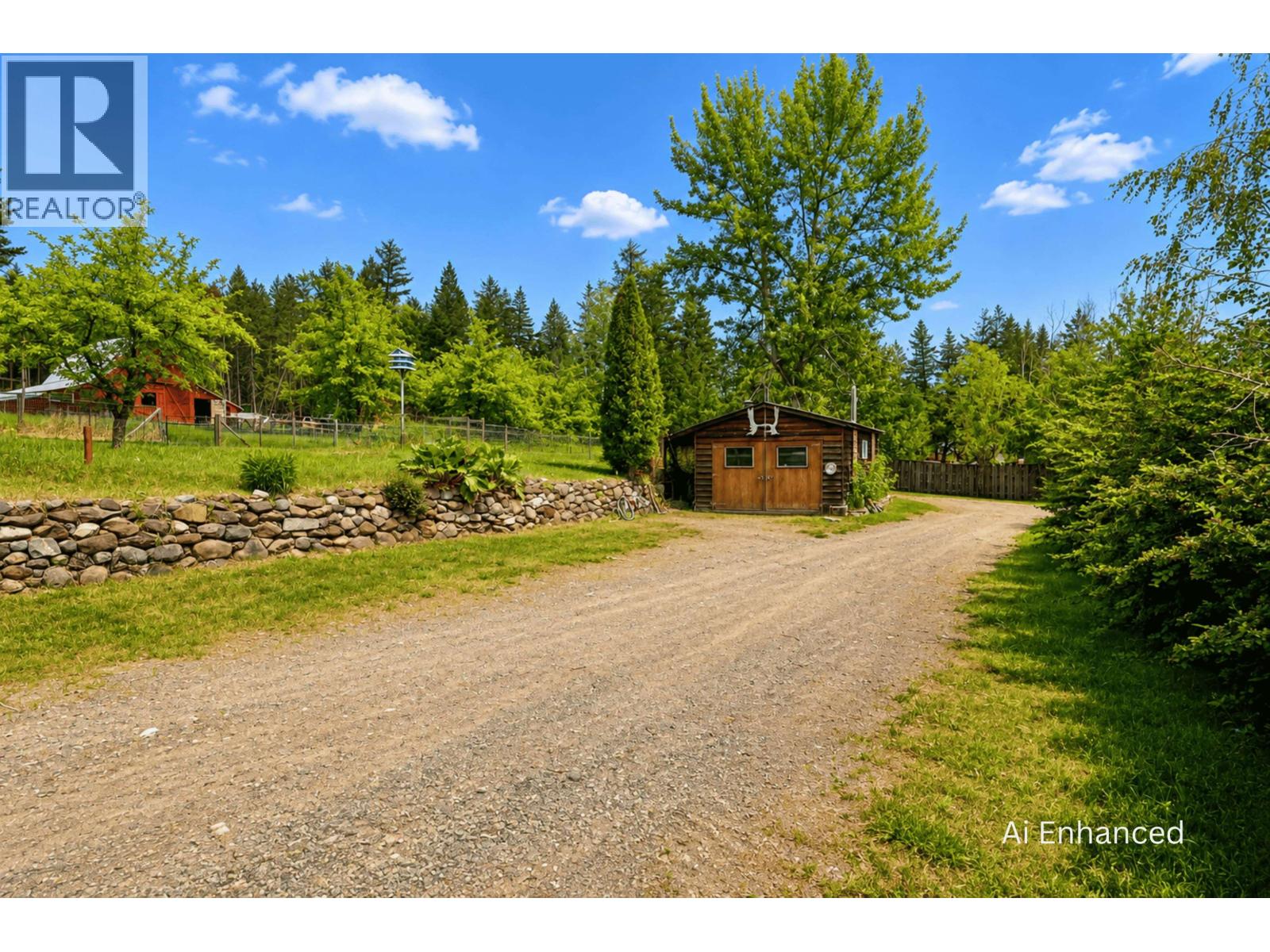 3797 DODGE ROAD - 16