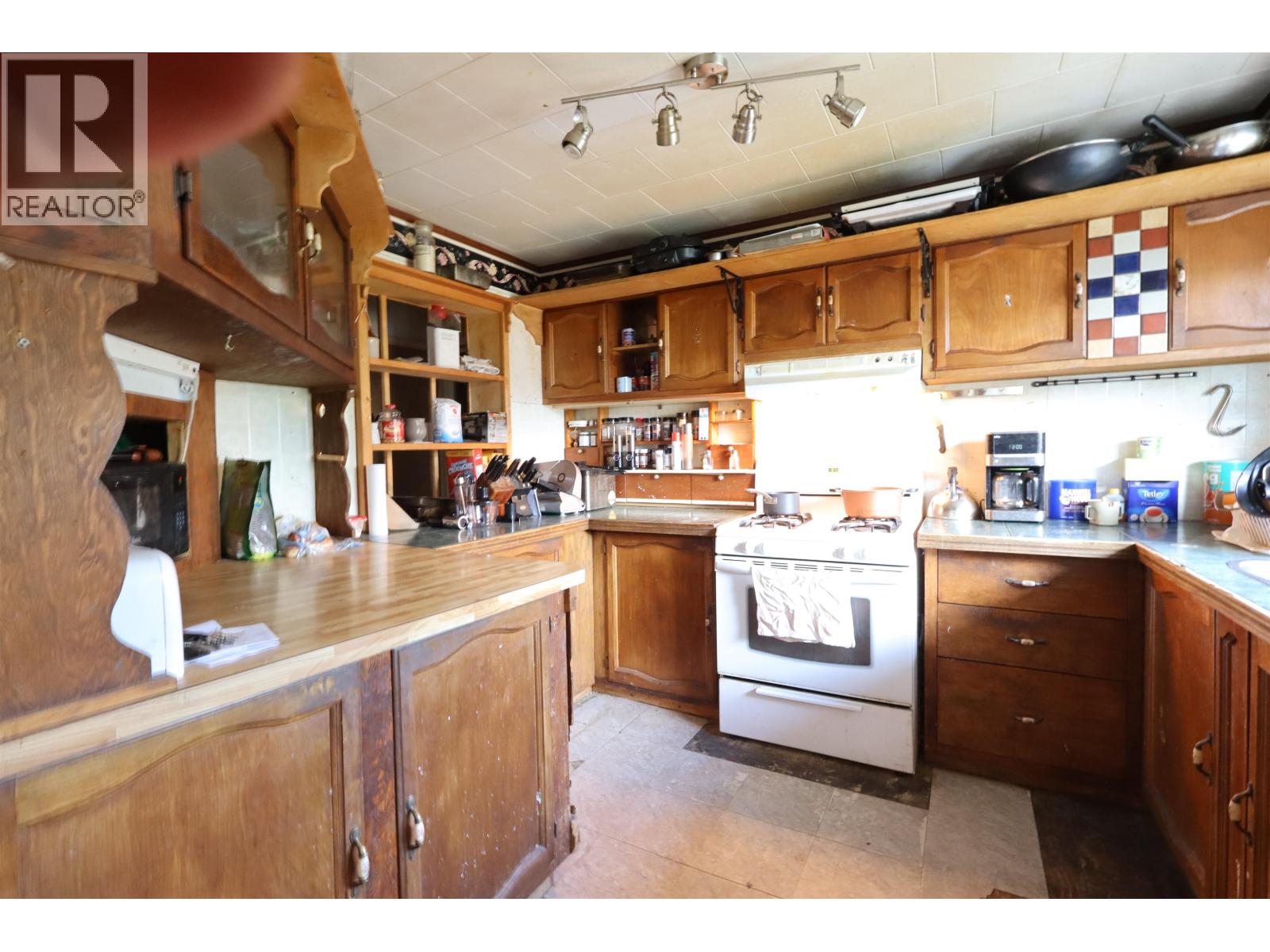 3797 DODGE ROAD - 23