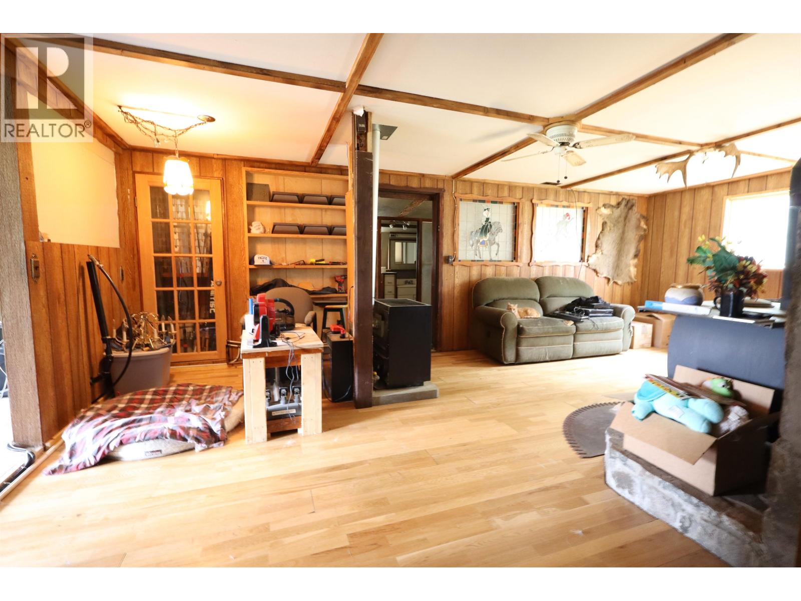 3797 DODGE ROAD - 31
