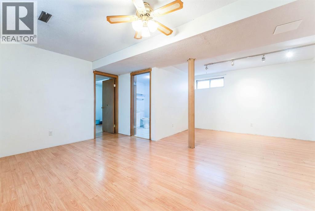 52 Covington Road Northeast - Photo 33