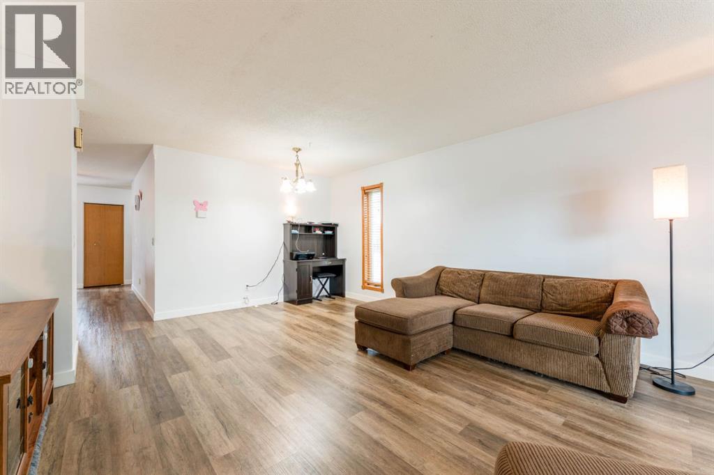 52 Covington Road Northeast - Photo 19