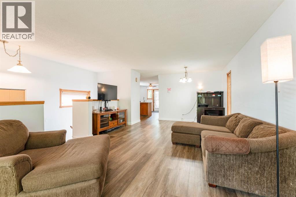 52 Covington Road Northeast - Photo 20