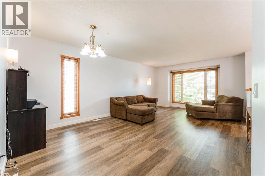 52 Covington Road Northeast - Photo 22