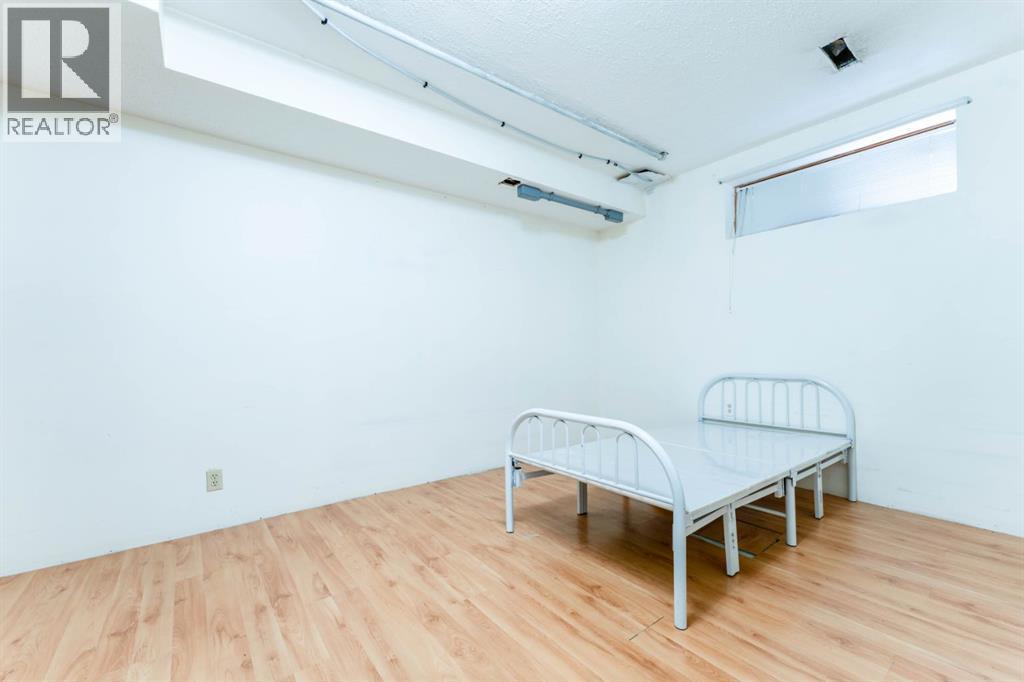 52 Covington Road Northeast - Photo 36