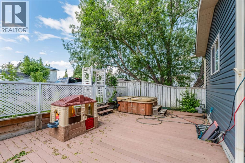 52 Covington Road Northeast - Photo 38