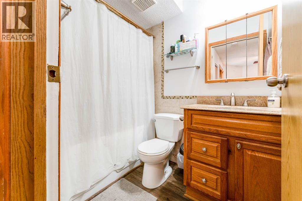 52 Covington Road Northeast - Photo 31