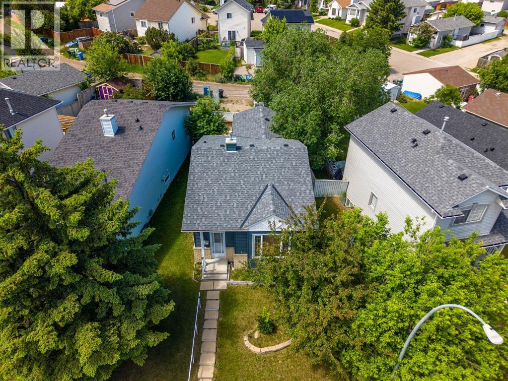52 Covington Road Northeast