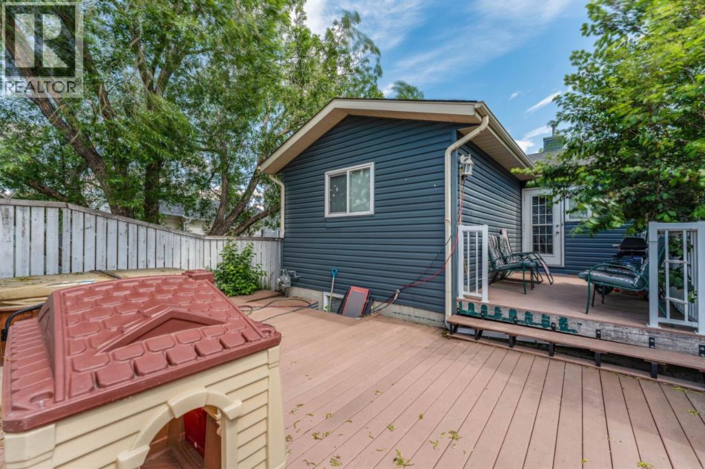 52 Covington Road Northeast - Photo 40
