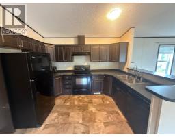 4pc Bathroom - 240 Main Street, Mervin, SK S0M1Y0 Photo 8