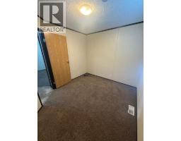 240 Main Street, Mervin, SK S0M1Y0 Photo 14
